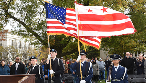 2024 veterans day tribute green bay packers