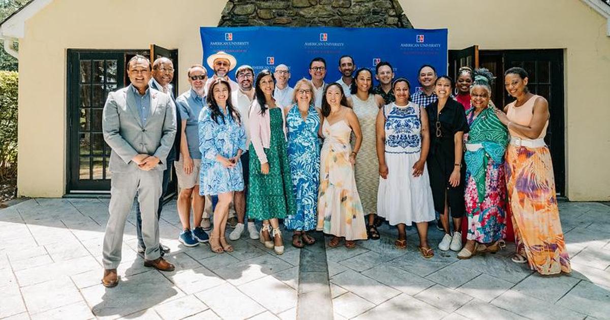 54704036531_55fd4389fe_c Alumni pose for a photo at Airlie Brunch.