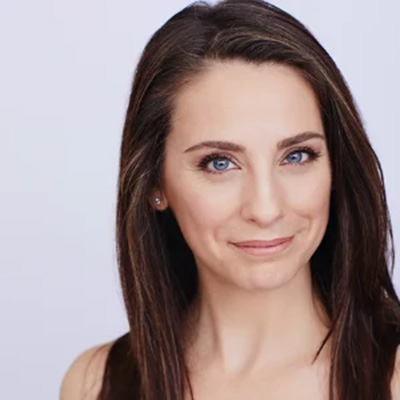Susan Derry