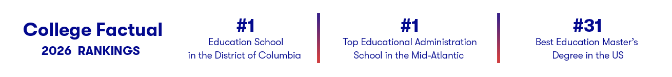 College Factual Rankings-2026
