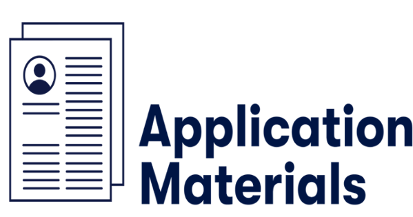 ApplicationMaterials