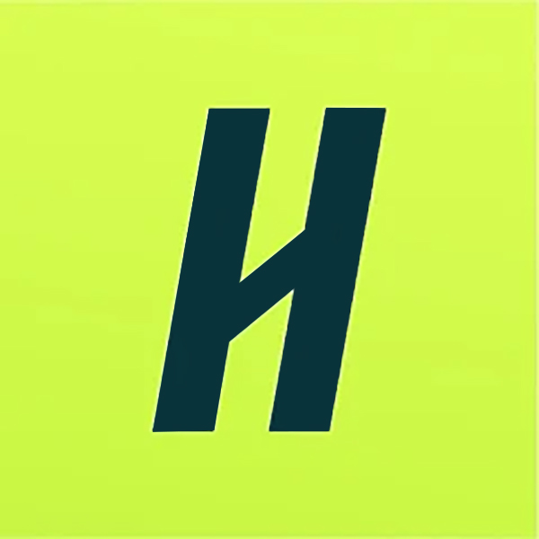 Handshake-Logo-bg