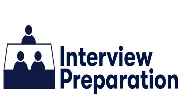 InterviewPreparation