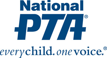 National PTA. Every Child One Voice