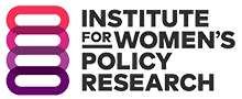 Institute for Women's Policy Research