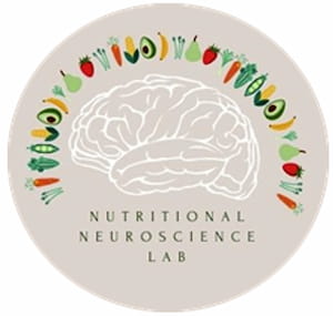 Nutritional Neuroscience Lab.