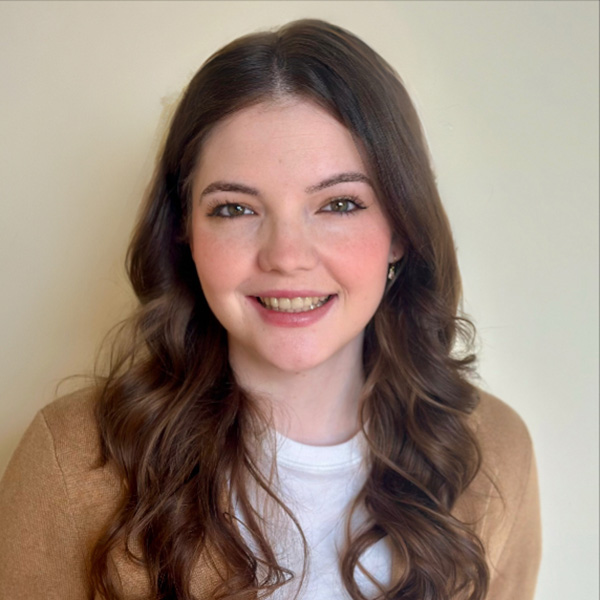 Hope Neyer