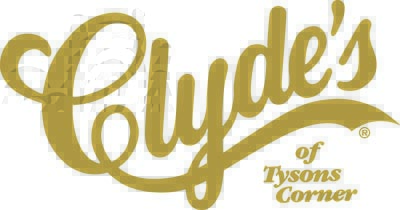 Clydes of Tyson Corner