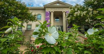 Battelle Tompkins Memorial Building