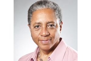 Professor Caleen Jennings