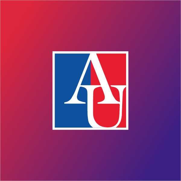 AU
