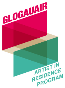 Glogauair Artist in Residence Program