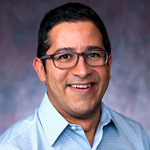 Dr. Ernesto Castaneda-Tinoco