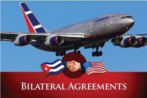 Bilateral Agreements