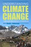 Climate Change_Haberman