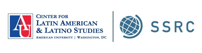 Center for Latin American and Latino Studies and Social Science Research Council