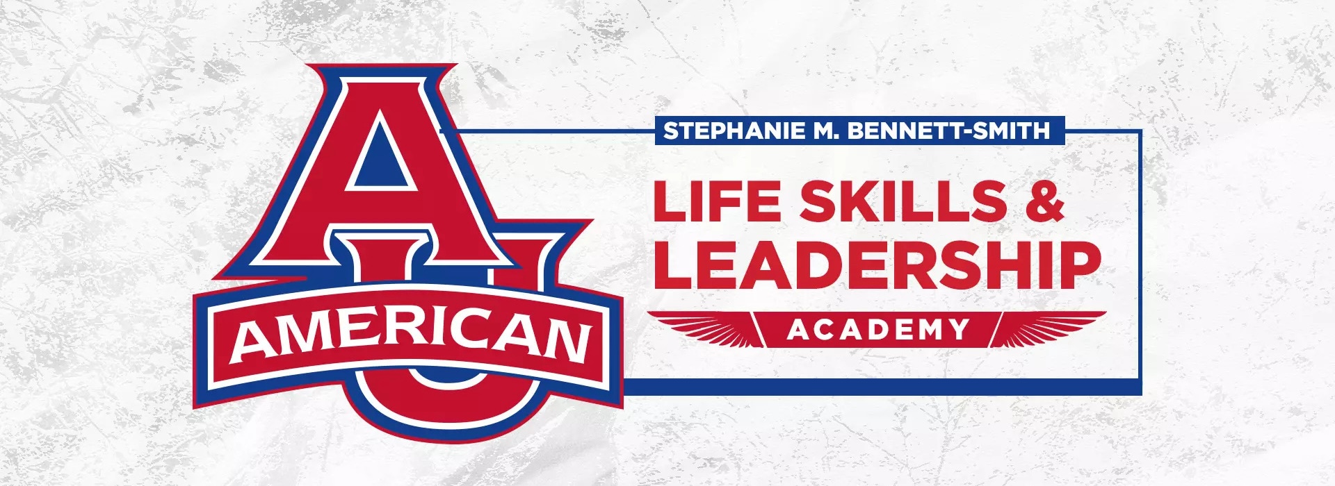 Stephanie M. Bennett-Smith Life Skills and Leadership Academy