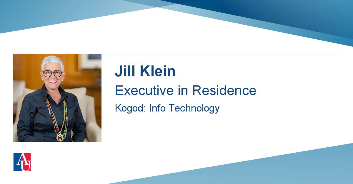 Jill N Klein - Nurse Practitioner