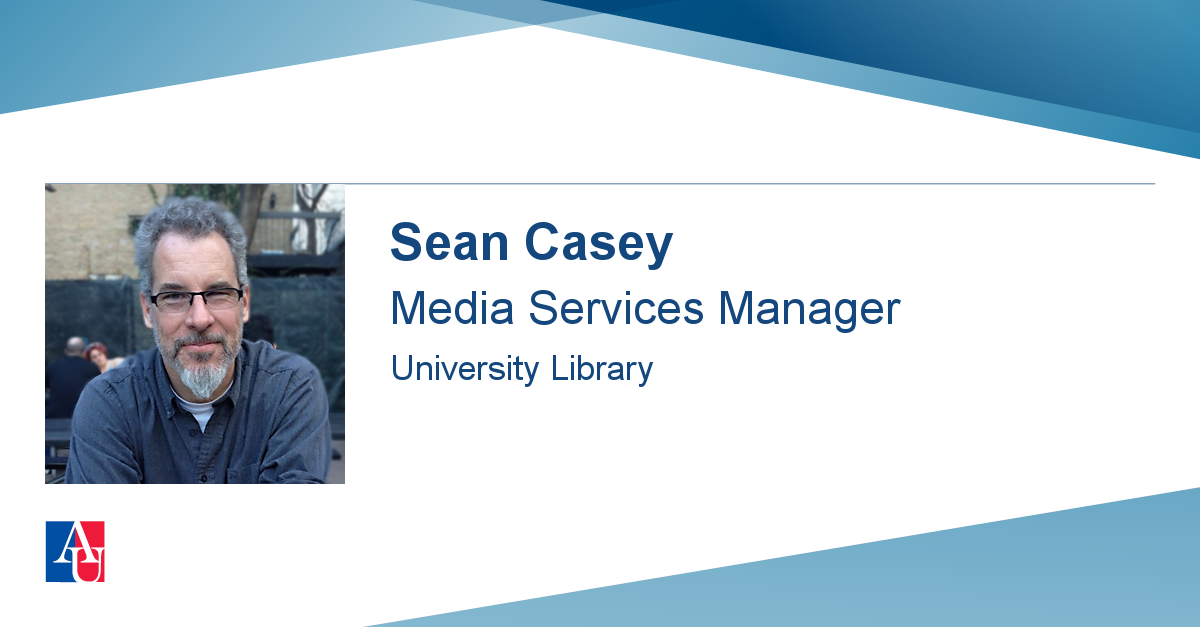 Sean Casey – Society for American Baseball Research