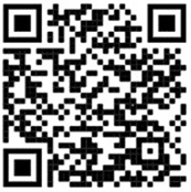 QR code for MY Mail Services Android app