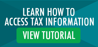 Access Tax Information Tutorial Here 
