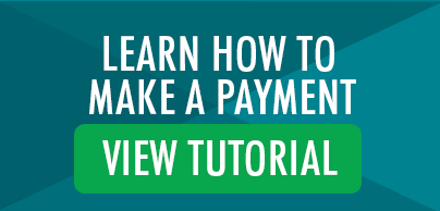 Access Make a Payment Tutorial Here