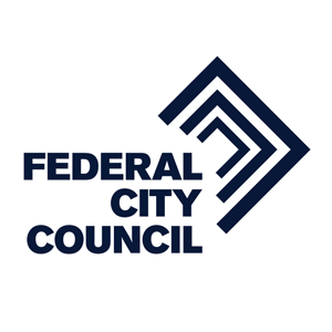 Federal City Council