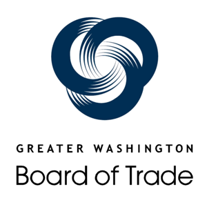 Greater Washington Board of Tade