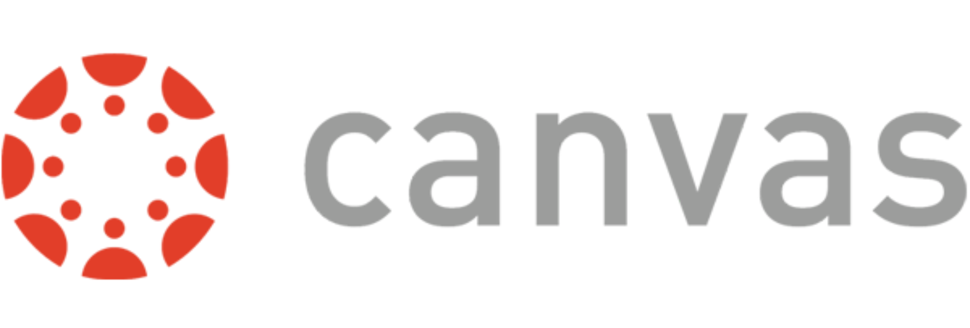 Canvas-logo