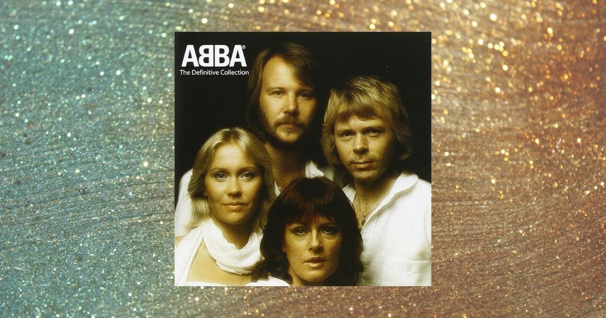 The Definitive Collection of ABBA | American University, Washington, D.C.