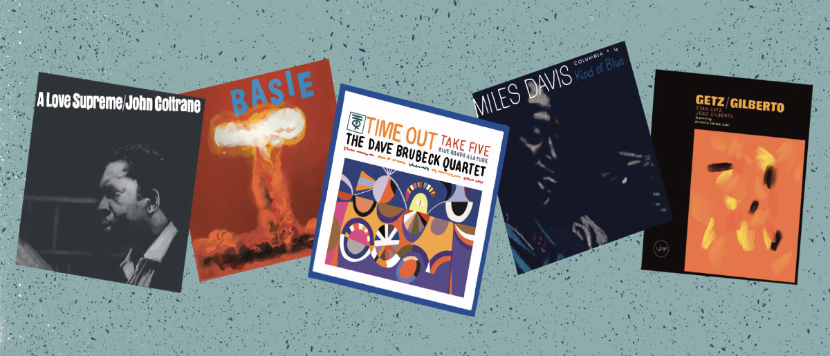 ar_JazzAnim Jazz records