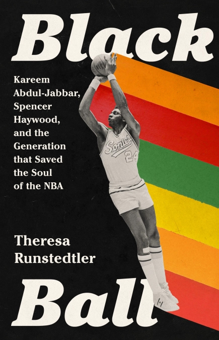 Lessons from the extremely ugly, post-lockout 1999 NBA season