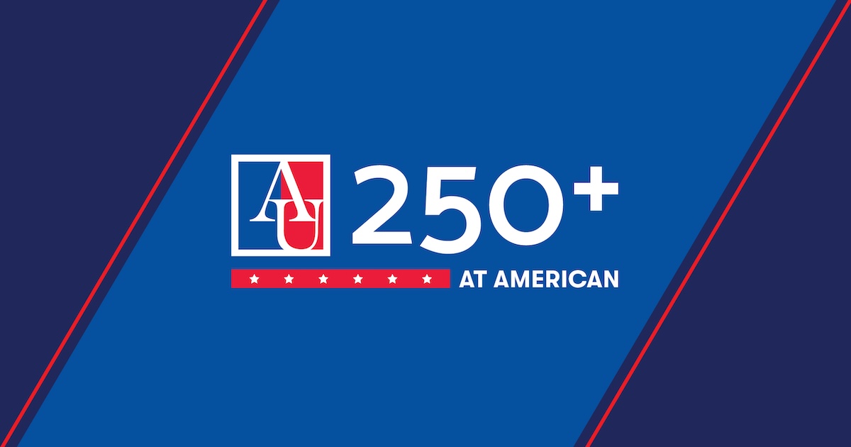 250+ at American