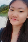 Washington Mentorship Student Xiaoqin (Sherry) Gui