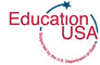 English as a Second Language: Education USA