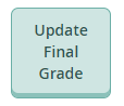 Update Final Grade