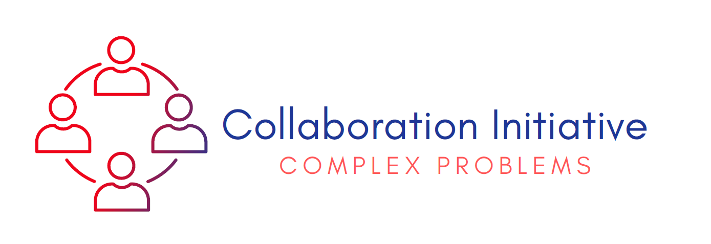 Collaboration Initiative