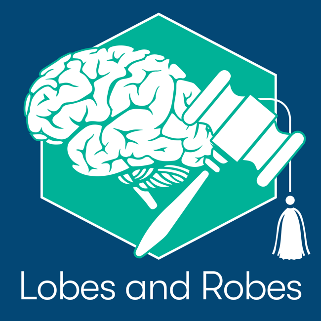 Lobes and Robes Podcast
