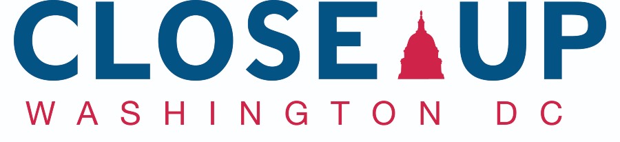 Reimagining The American Dream: Views from Young Americans, Sine Institute  of Policy & Politics