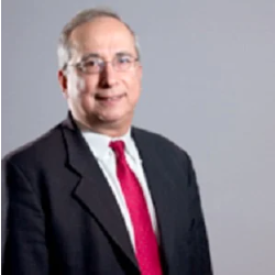 Greg Aftandilian