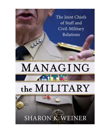Call the Maritime Cavalry: Marine Corps Modernization and the Stand-In  Force - War on the Rocks