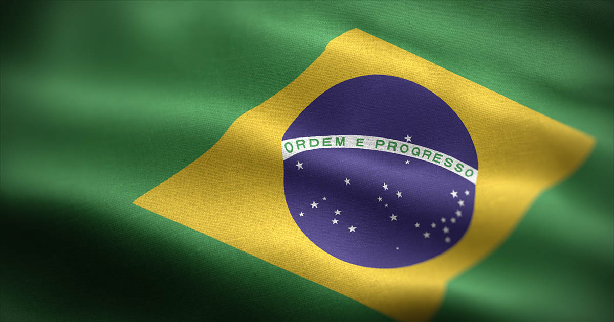 What to know about Brazil's crucial presidential election this weekend : NPR