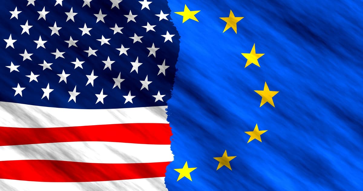 New Transatlantic Policy Center Evaluates Europe's Key Challenges ...