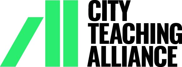 City Teaching Alliance logo