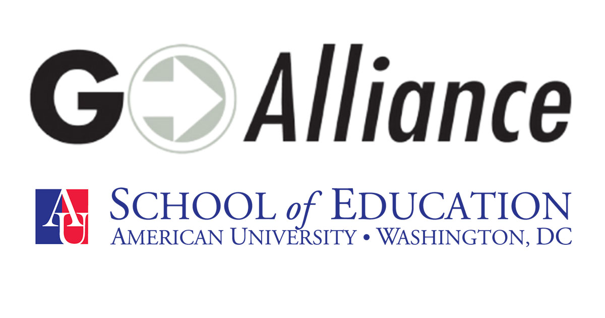 New Partnership Gives School Counselors Affordable Continuing Education  Option | American University, Washington, D.C.