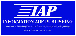 Information Age Publishing