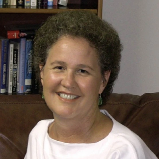 Dr. Linda Darling Hammond