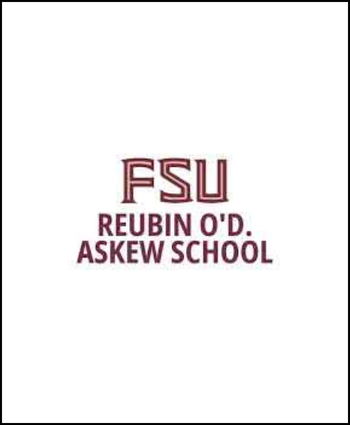 FSU Reubin O'D. Askew School