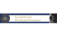 Gerald R. Ford Foundation
