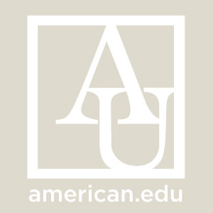 American University Profile